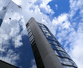 Vauxhall Minicabs Address