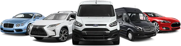 Best Taxi Service In London - Vauxhall Minicabs